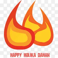 橙色 标志 符号-空若网 橙色 标志 符号-空若网