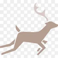 ѱ¹ ʥ����ѱ¹ ʥ����-������