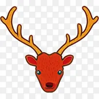 ѱ¹ Ê¥µ®½Úѱ¹ Ê¥µ®½Ú-¿ÕÈôÍø ѱ¹ Ê¥µ®½Úѱ¹ Ê¥µ®½Ú-¿ÕÈôÍø