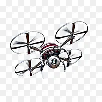 ���� ���� �ַ�-������