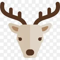 ѱ¹ Ê¥µ®½Úѱ¹ Ê¥µ®½Ú-¿ÕÈôÍø ѱ¹ Ê¥µ®½Úѱ¹ Ê¥µ®½Ú-¿ÕÈôÍø