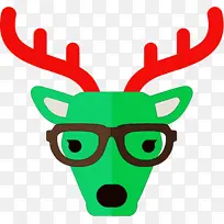 ѱ¹ Ê¥µ®½Úѱ¹ Ê¥µ®½Ú-¿ÕÈôÍø ѱ¹ Ê¥µ®½Úѱ¹ Ê¥µ®½Ú-¿ÕÈôÍø