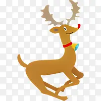 ѱ¹ Ê¥µ®½Úѱ¹ Ê¥µ®½Ú-¿ÕÈôÍø ѱ¹ Ê¥µ®½Úѱ¹ Ê¥µ®½Ú-¿ÕÈôÍø