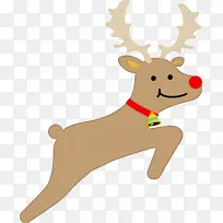 ѱ¹ ʥ����ѱ¹ ʥ����-������