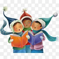 ��ͨ ����-������