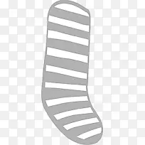 Ê¥µ®Íà Ê¥µ®½Ú-¿ÕÈôÍø Ê¥µ®Íà Ê¥µ®½Ú-¿ÕÈôÍø