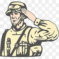 ��ͨ ��ָ ��������-������