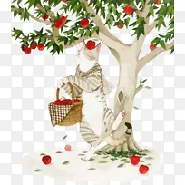 �� ֲ�� ����-������