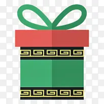 ��ɫ ��־ �ֻ���-������