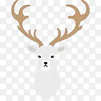 ѱ¹ Ê¥µ®½Úѱ¹ Ê¥µ®½Ú-¿ÕÈôÍø ѱ¹ Ê¥µ®½Úѱ¹ Ê¥µ®½Ú-¿ÕÈôÍø