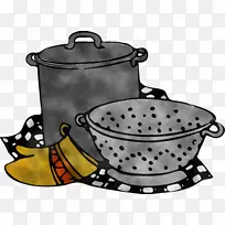 采购产品库存锅 厨具和烤箱 餐具-空若网 采购产品库存锅 厨具和烤箱 餐具-空若网