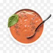 ʳƷ ²ËëÈ Ä«Î÷¸çŨÌÀ-¿ÕÈôÍø ʳƷ ²ËëÈ Ä«Î÷¸çŨÌÀ-¿ÕÈôÍø