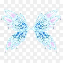 蝴蝶 昆虫 翅膀-空若网 蝴蝶 昆虫 翅膀-空若网
