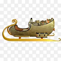 Ê¥µ®Ñ©ÇÁ Ê¥µ®½Ú-¿ÕÈôÍø Ê¥µ®Ñ©ÇÁ Ê¥µ®½Ú-¿ÕÈôÍø