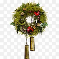 ʥ��װ��Ʒ ʥ��װ�� ʥ����-������