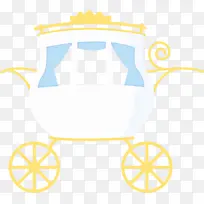 ��ɫ Ӥ����Ʒ ����-������