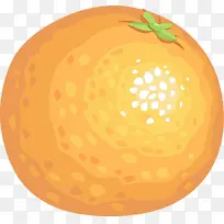 橙色 高尔夫球 黄色-空若网 橙色 高尔夫球 黄色-空若网