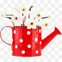 �ɹ���Ʒ��ˮ�� Բ�� ����-������