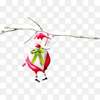 圣诞老人 圣尼古拉斯 克里斯克林格-空若网 圣诞老人 圣尼古拉斯 克里斯克林格-空若网