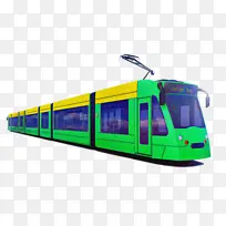 ��ͨ ������ͨ ����-������