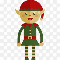 ʥ������ ��ͨ ʥ����-������