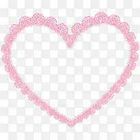 心 粉红 爱-空若网 心 粉红 爱-空若网