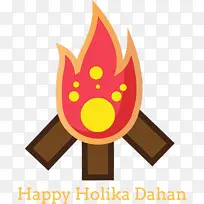 水彩画 油漆 湿墨水-空若网 水彩画 油漆 湿墨水-空若网