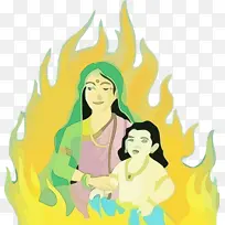 Ë®²Ê» ÓÍÆá ʪīˮ-¿ÕÈôÍø Ë®²Ê» ÓÍÆá ʪīˮ-¿ÕÈôÍø