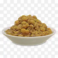 ʳƷ ��� ����-������