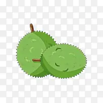 ��ɫ Ҷ�� ��-������