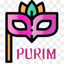 犹太教 节日 水彩画-空若网 犹太教 节日 水彩画-空若网