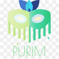 犹太教 节日 水彩画-空若网 犹太教 节日 水彩画-空若网