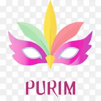 犹太教 节日 水彩画-空若网 犹太教 节日 水彩画-空若网