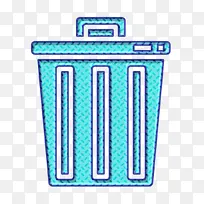 ����ͼ�� �칫�ľ�ͼ�� ����ͼ��-������