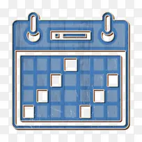 ����ͼ�� �칫�ľ�ͼ�� ��ɫ-������