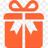 ��ɫ ��ɫ ����-������