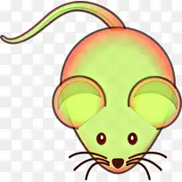 ��ͨ ���� ����-������