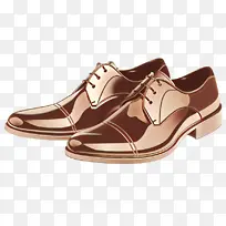 采购产品鞋类 鞋子 棕色-空若网 采购产品鞋类 鞋子 棕色-空若网