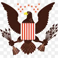 鸟 鹰 猛禽-空若网 鸟 鹰 猛禽-空若网