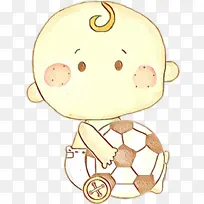 卡通 鼻子 脸颊-空若网 卡通 鼻子 脸颊-空若网