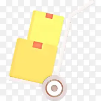 黄色 橙色 科技-空若网 黄色 橙色 科技-空若网