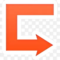 ��ɫ ���� ��ͷ-������