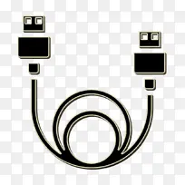 ������ͼ�� �����豸ͼ�� ���ݴ������-������