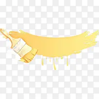 黄色 手 手指-空若网 黄色 手 手指-空若网