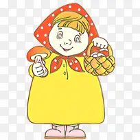 ��ͨ ��ɫ ����-������