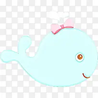 绿松石色 水绿色 粉色-空若网 绿松石色 水绿色 粉色-空若网