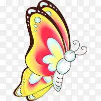 ���� ������ ���-������