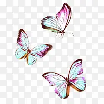 ºûµû À¥³æ ·É¶êºÍºûµû-¿ÕÈôÍø ºûµû À¥³æ ·É¶êºÍºûµû-¿ÕÈôÍø