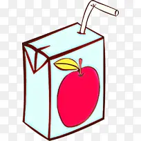 植物 水果 苹果-空若网 植物 水果 苹果-空若网