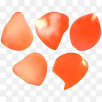 ���� ���� ����-������